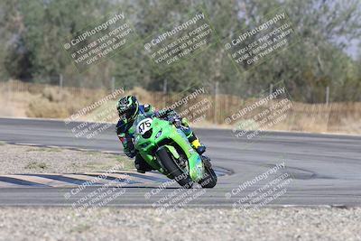 media/Oct-03-2025-CVMA Friday Practice (Fri) [[0c1e57b650]]/3-Racer 2/Session 2- Turn 3/